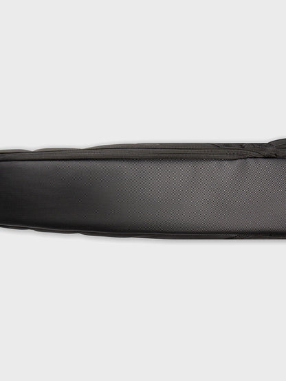  Apex SB Travel Cover - 2