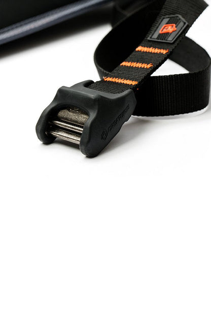 Tie Down Silicon