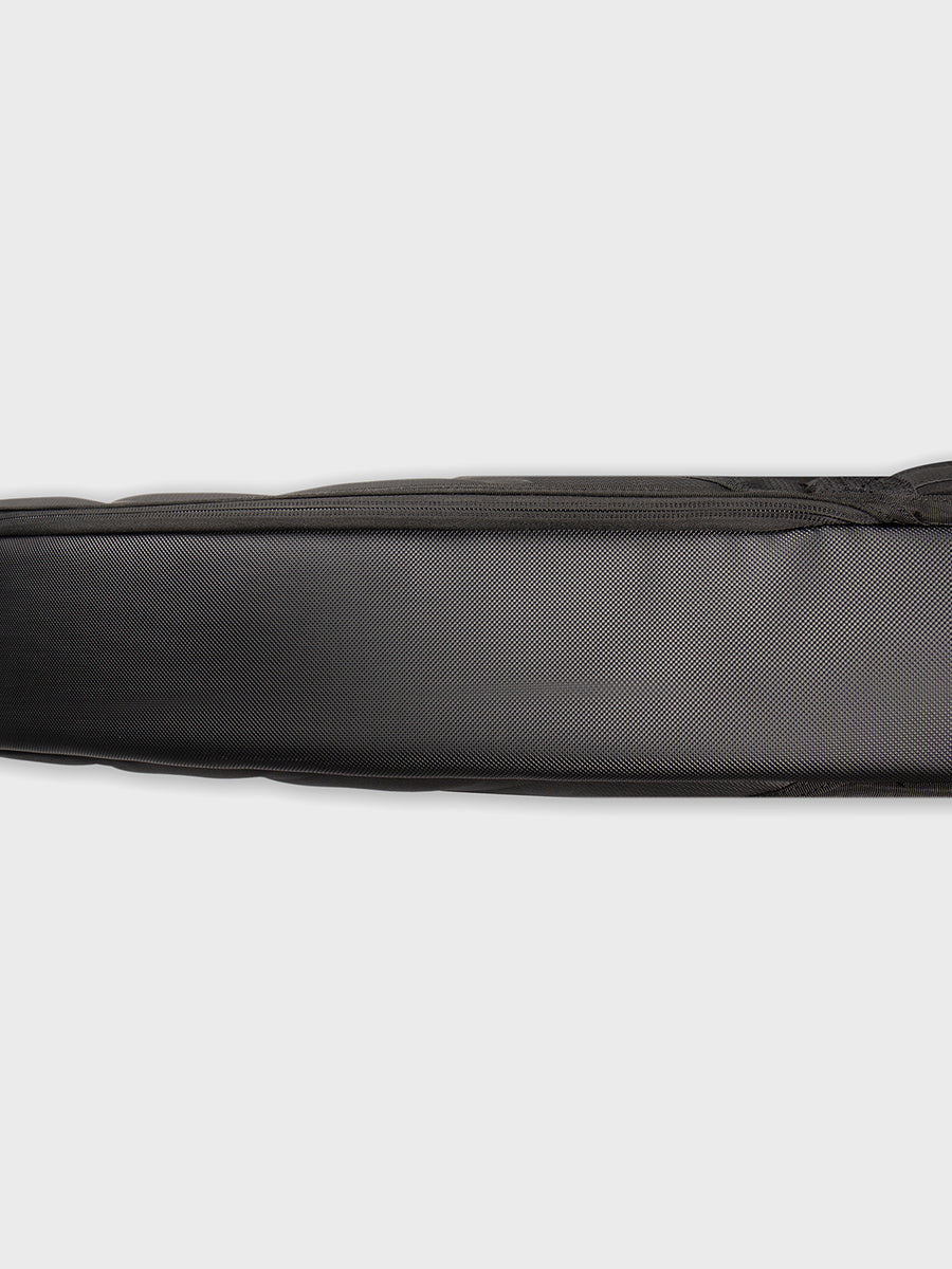 Apex FS Travel Cover - 3