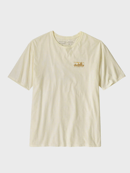 Patagonia M's '73 Skyline Organic T-Shirt