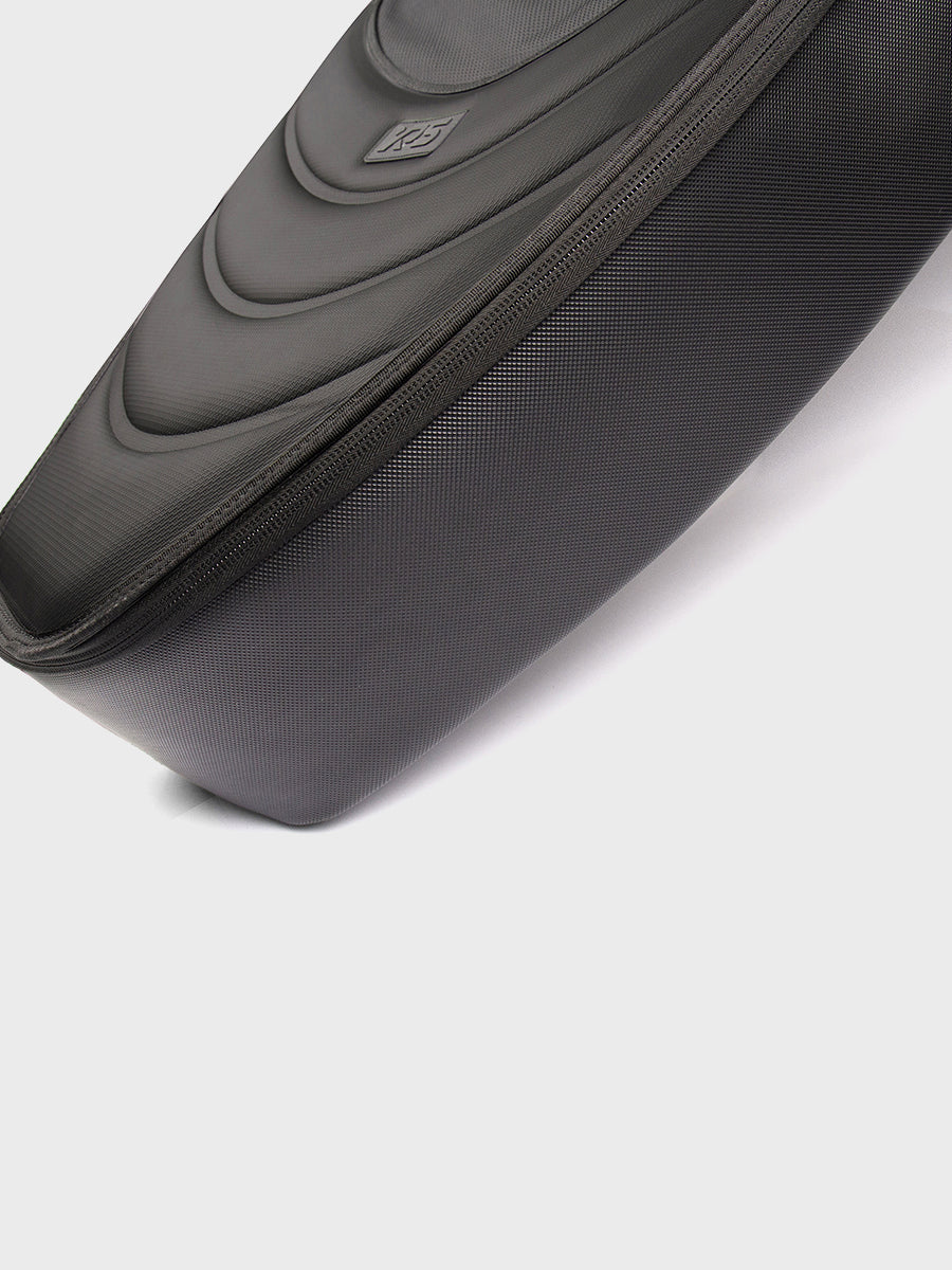  Apex FS Travel Cover - 4