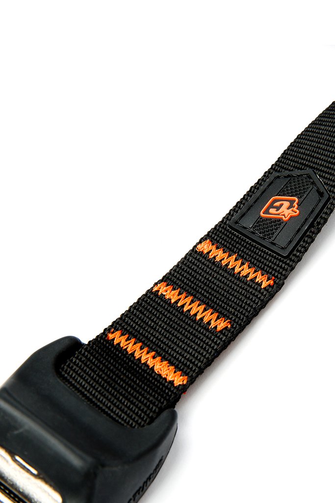  Tie Down Silicon