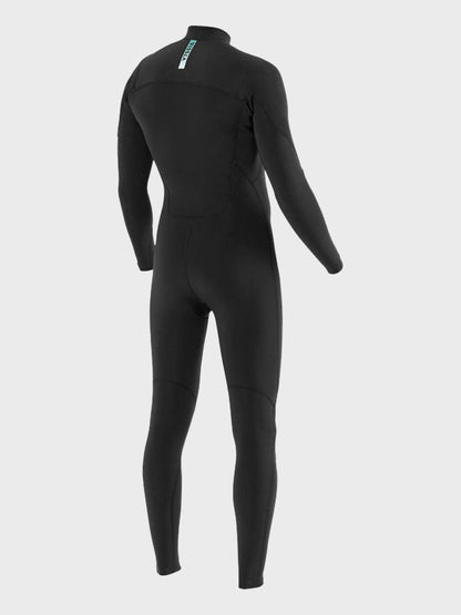 Vissla 7 Seas 2/2mm Chest Zip Full Suit
