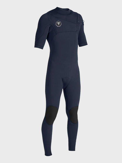 Vissla 7 Seas 2/2mm Short Sleeve Full Suit