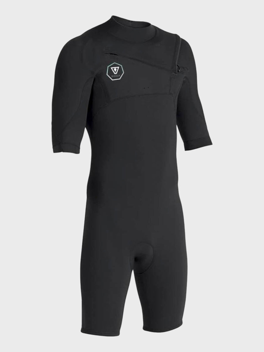 Vissla 7 Seas 2/2mm Spring Suit