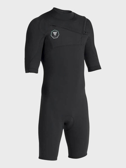 Vissla 7 Seas 2/2mm Spring Suit