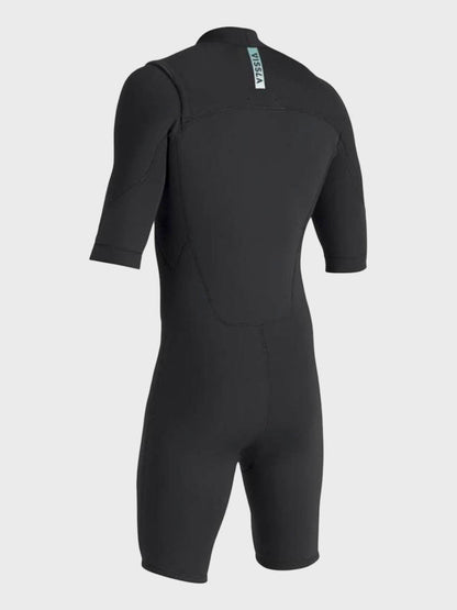 Vissla 7 Seas 2/2mm Spring Suit