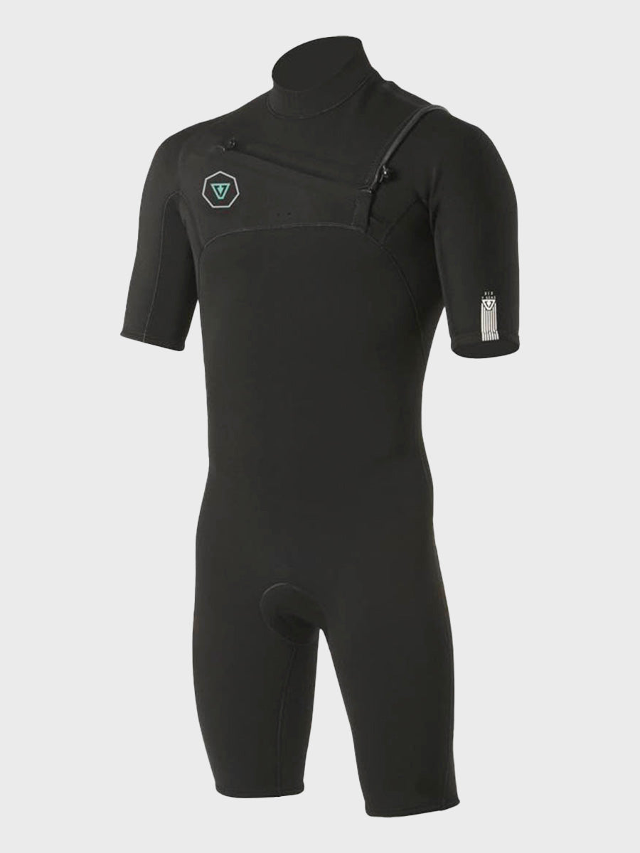 Vissla 7 Seas 2/2mm Spring Suit