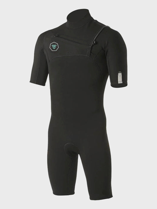 Vissla 7 Seas 2/2mm Spring Suit