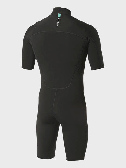 Vissla 7 Seas 2/2mm Spring Suit
