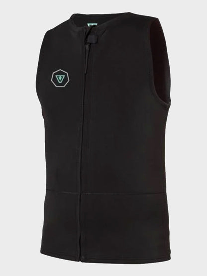 Vissla 7 Seas 2mm Front Zip Vest