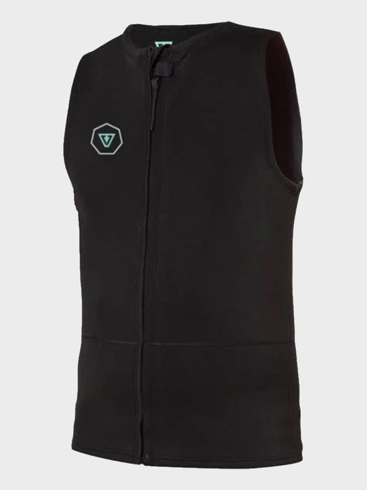Vissla 7 Seas 2mm Front Zip Vest