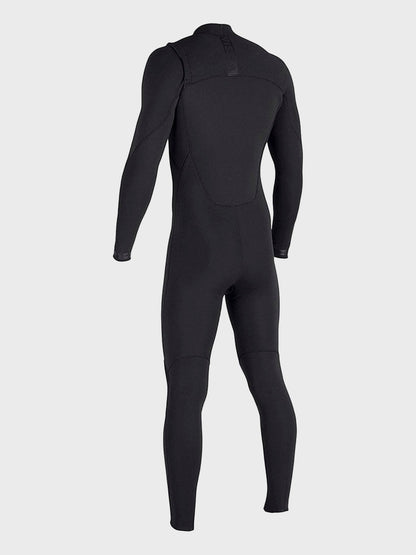 Vissla 7 Seas 3/2mm Chest Zip Full Suit