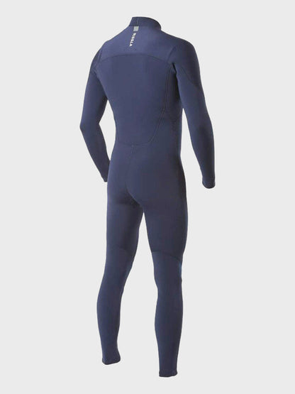 Vissla 7 Seas 3/2mm Chest Zip Full Suit