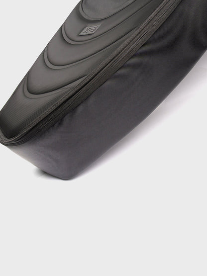  Apex FS Travel Cover - 3