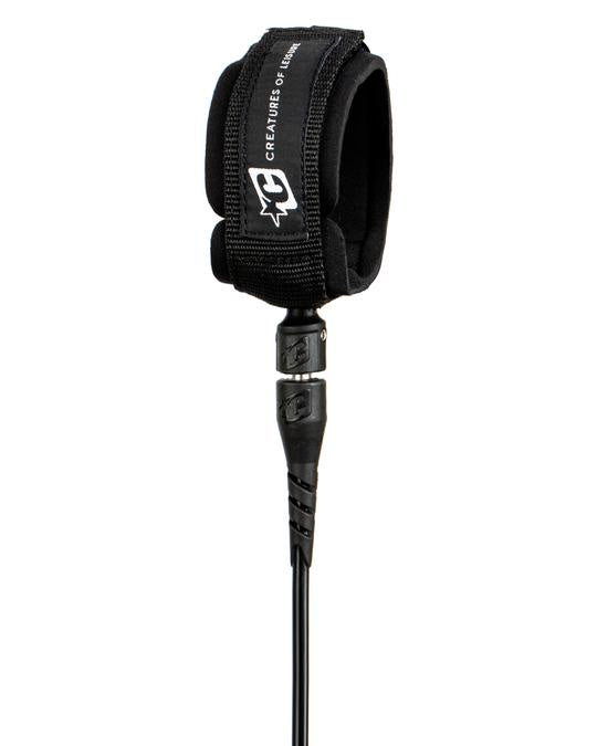  Icon 9ft Leash