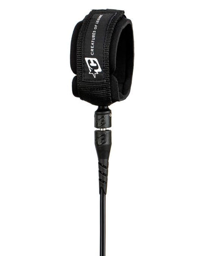  Icon 9ft Leash