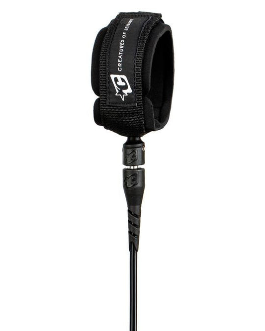  Icon 9ft Leash