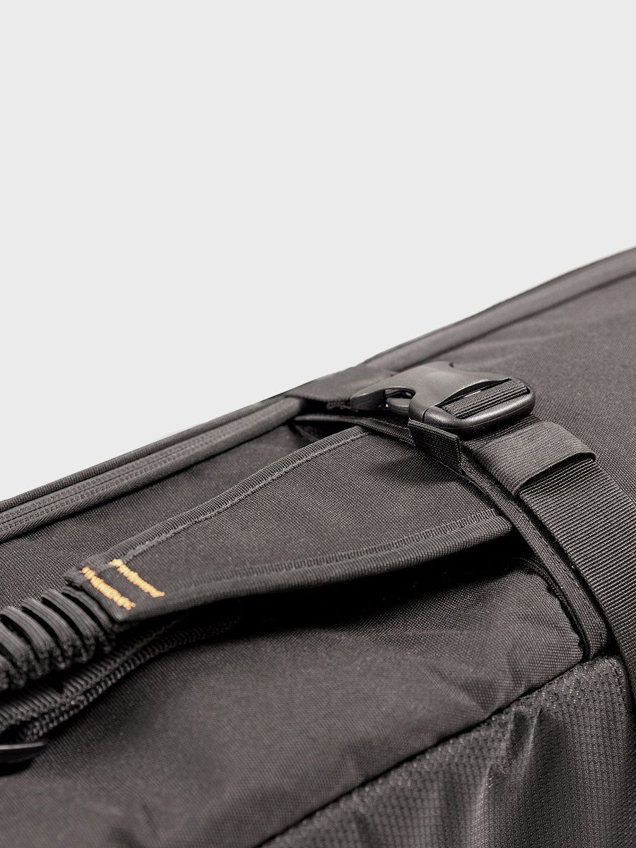  Apex FS Travel Cover - 3