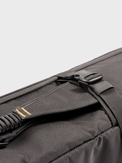  Apex SB Travel Cover - 3