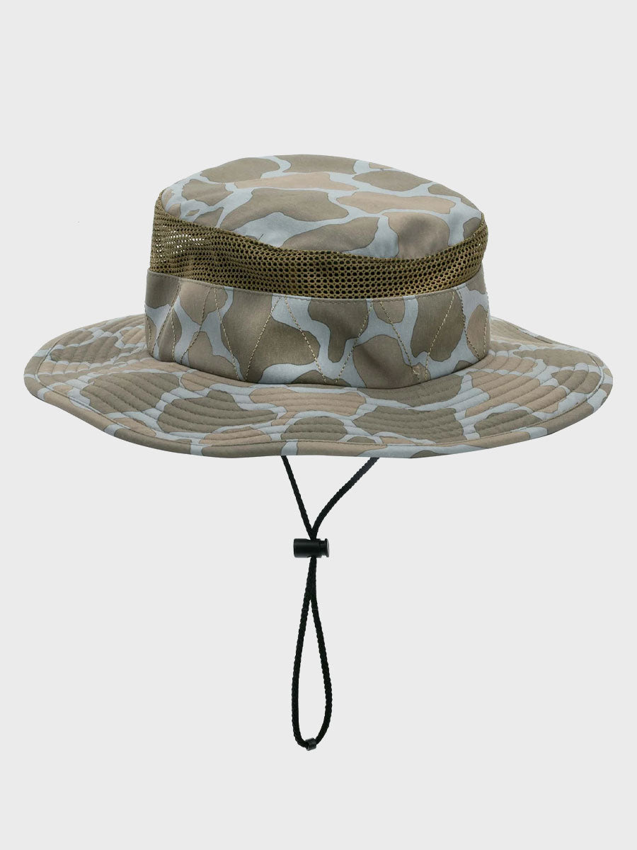  Airtex Boonie