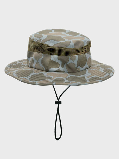  Airtex Boonie