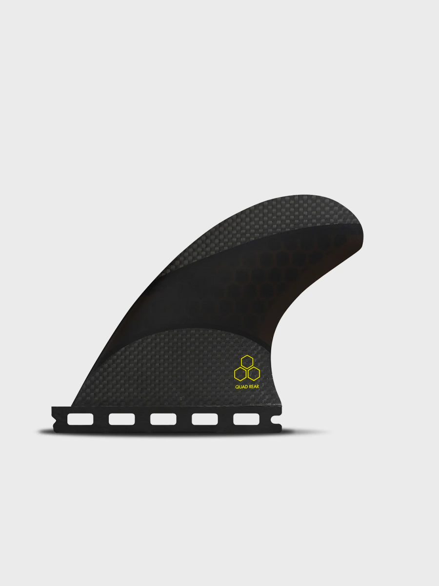  AM2 Techflex 5-Fin