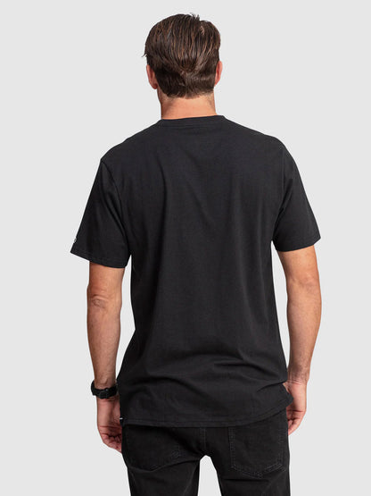 Volcom AUS Solid Tee