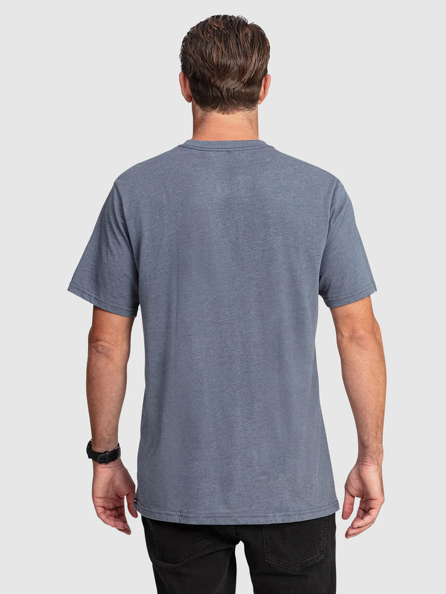 Volcom AUS Solid Tee