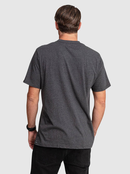 Volcom AUS Solid Tee