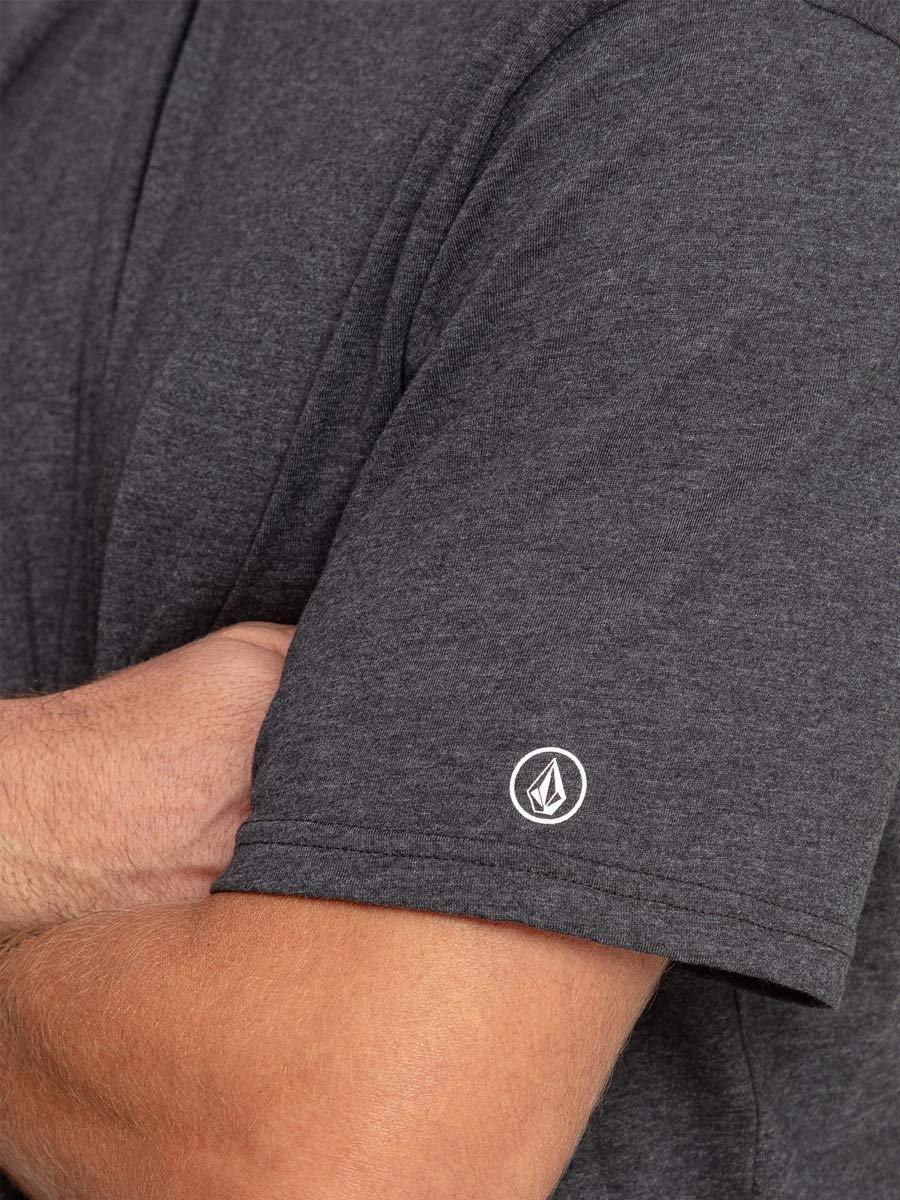 Volcom AUS Solid Tee