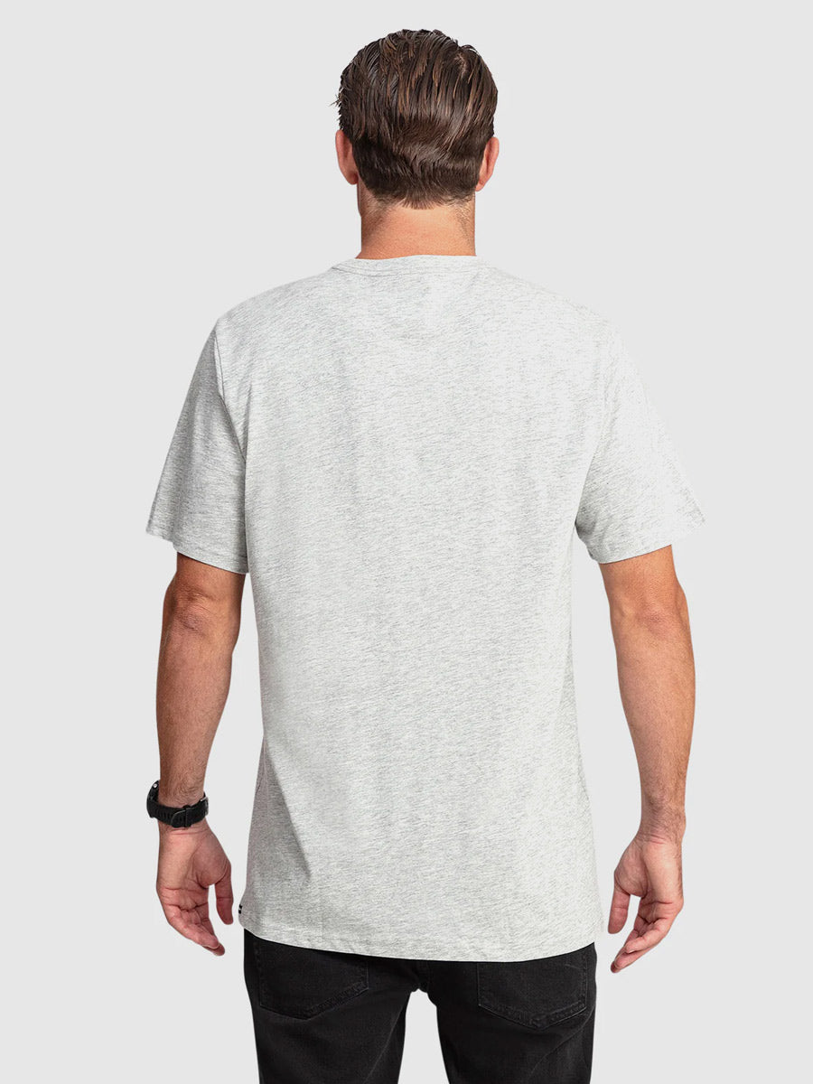 Volcom AUS Solid Tee