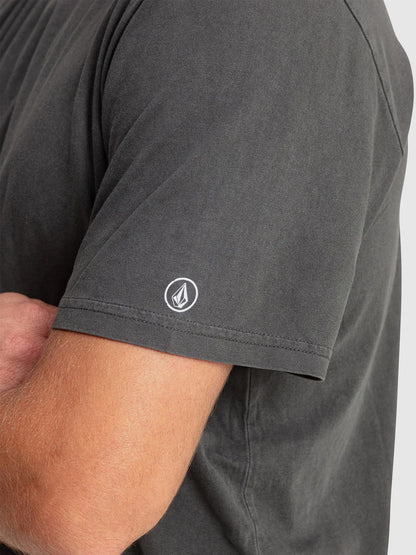 Volcom AUS Wash Tee