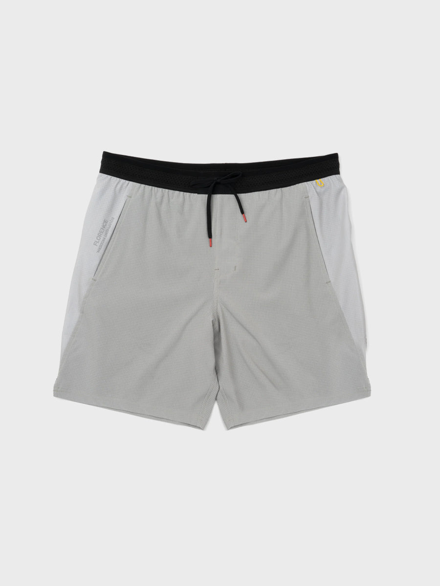  Airtex 2-in-1 Utility Short (Solid)
