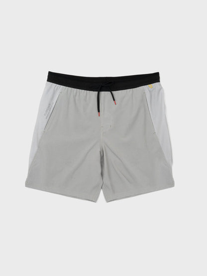  Airtex 2-in-1 Utility Short (Solid)