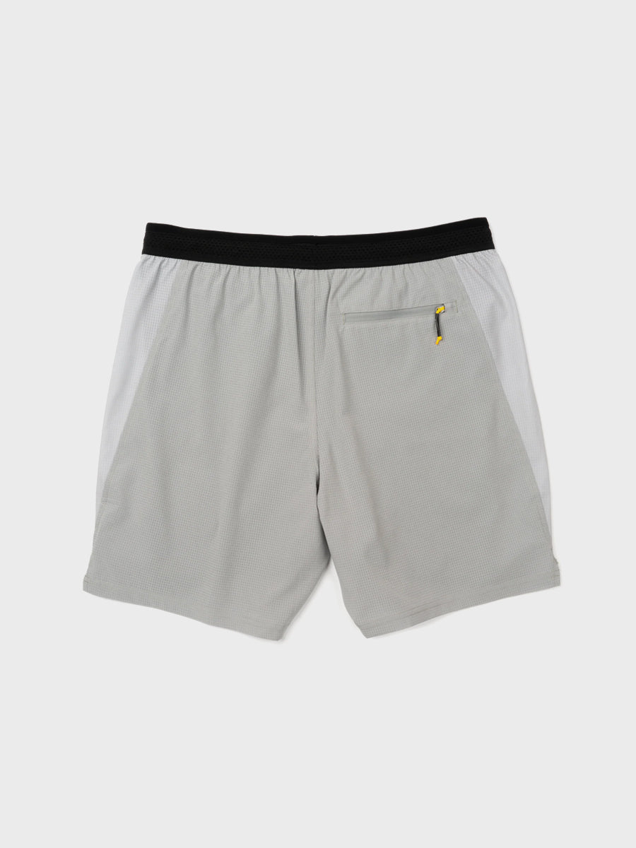  Airtex 2-in-1 Utility Short (Solid)