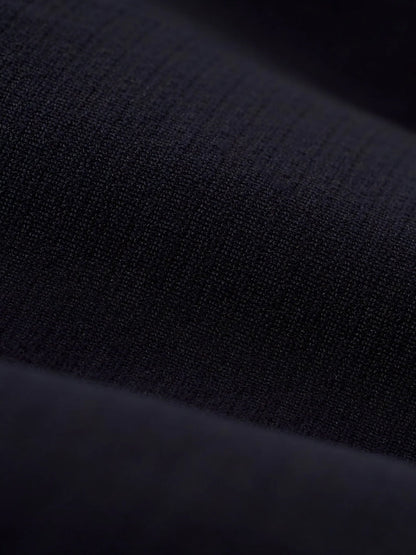  Airtex Collared Short Sleeve Shirt