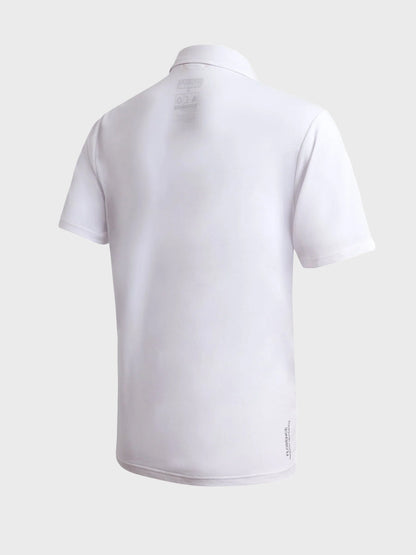  Airtex Collared Short Sleeve Shirt