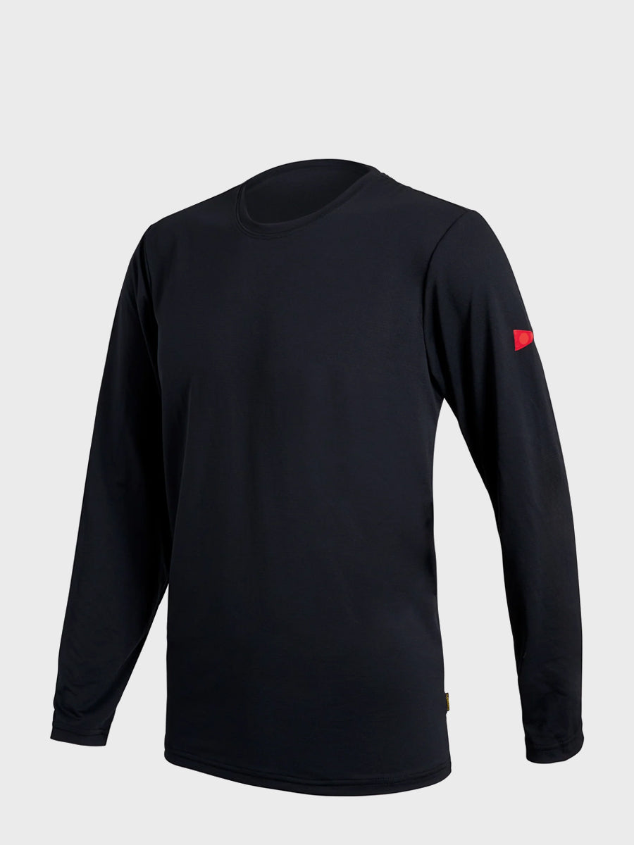  Airtex Long Sleeve Shirt