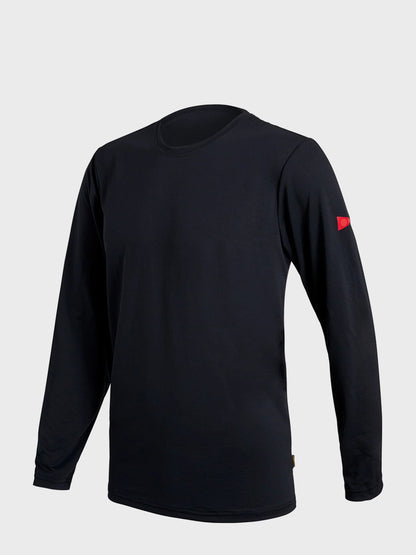  Airtex Long Sleeve Shirt