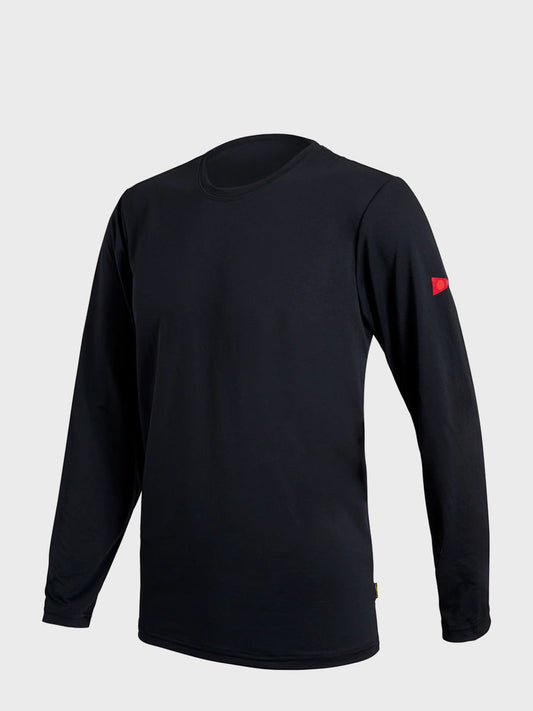  Airtex Long Sleeve Shirt