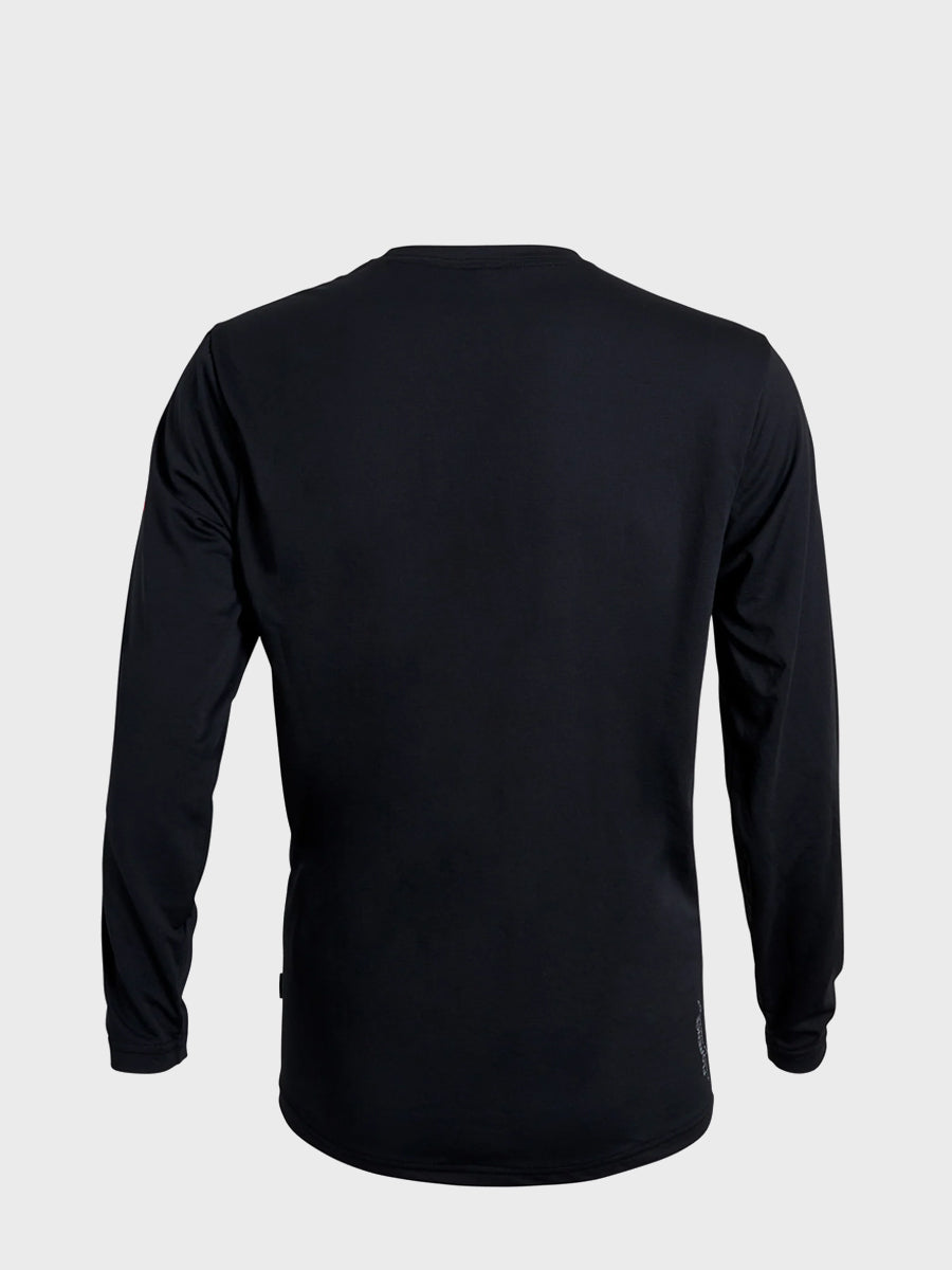  Airtex Long Sleeve Shirt