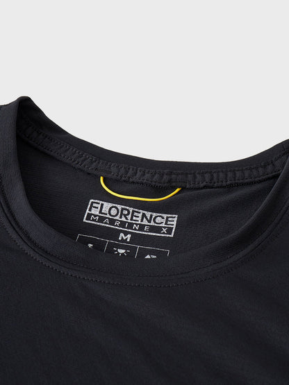  Airtex Long Sleeve Shirt