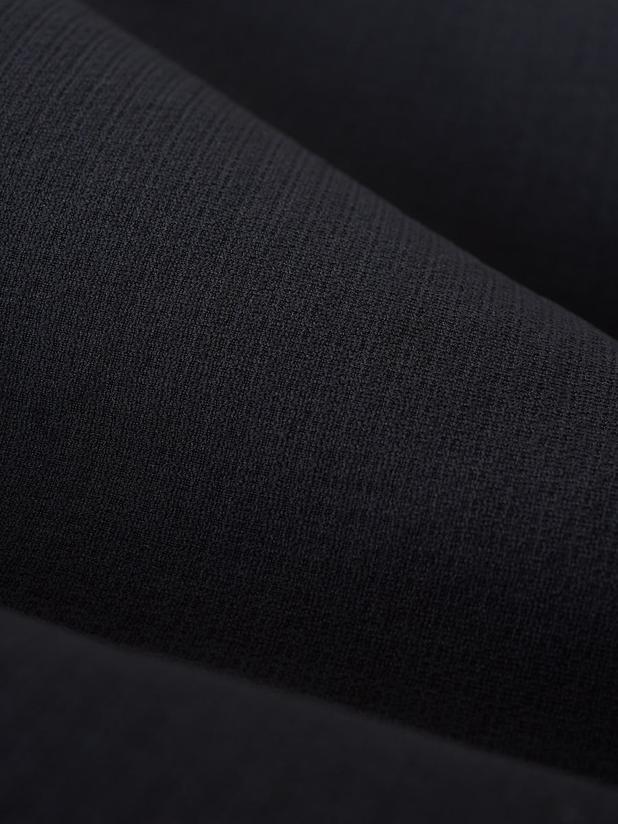  Airtex Long Sleeve Shirt