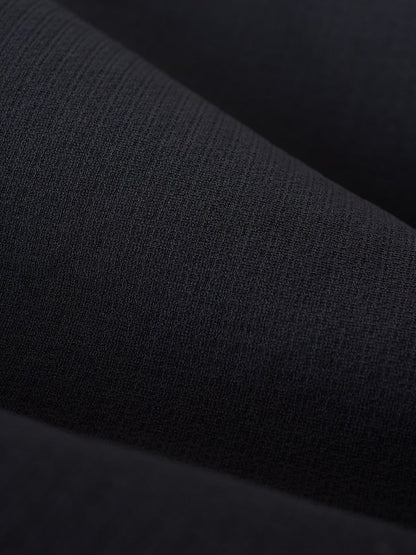  Airtex Long Sleeve Shirt