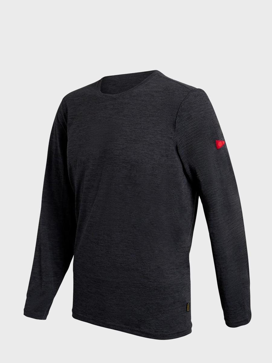  Airtex Long Sleeve Shirt