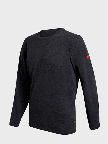  Airtex Long Sleeve Shirt