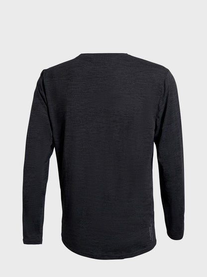  Airtex Long Sleeve Shirt