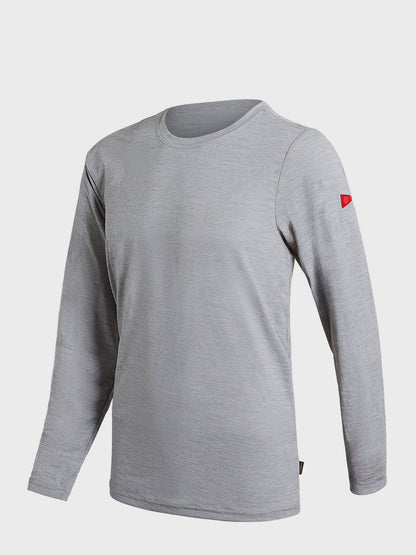  Airtex Long Sleeve Shirt