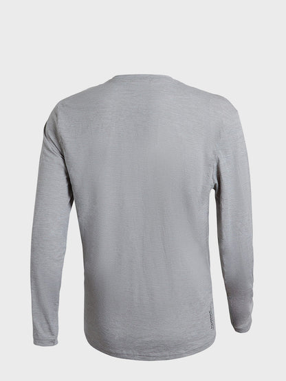 Airtex Long Sleeve Shirt